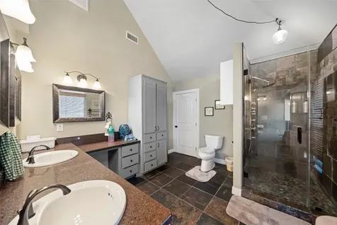 8314 Atascocita Lake Way Humble TX 77346