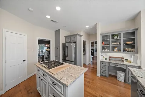 8314 Atascocita Lake Way Humble TX 77346