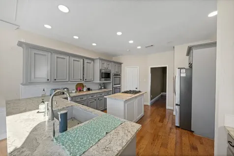 8314 Atascocita Lake Way Humble TX 77346