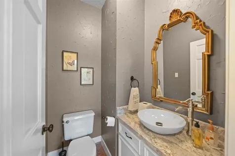 8314 Atascocita Lake Way Humble TX 77346