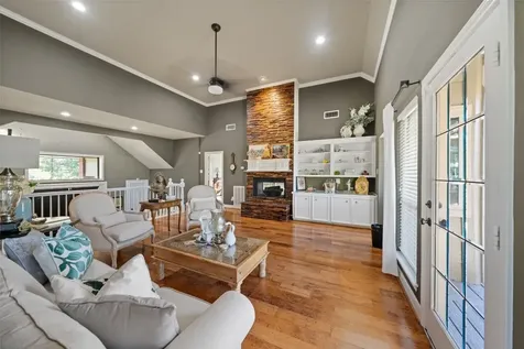 8314 Atascocita Lake Way Humble TX 77346