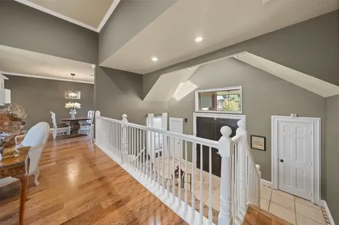 8314 Atascocita Lake Way Humble TX 77346