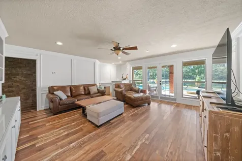 8314 Atascocita Lake Way Humble TX 77346