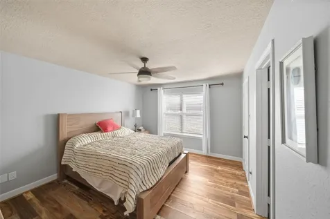 8314 Atascocita Lake Way Humble TX 77346