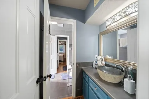 8314 Atascocita Lake Way Humble TX 77346