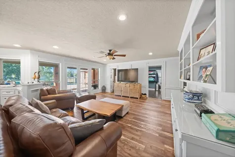 8314 Atascocita Lake Way Humble TX 77346