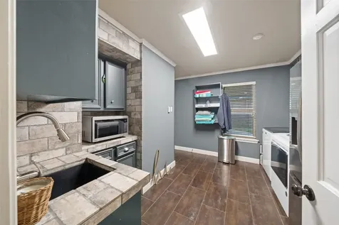 8314 Atascocita Lake Way Humble TX 77346