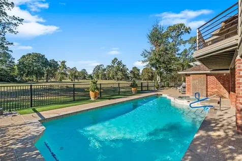 8314 Atascocita Lake Way Humble TX 77346