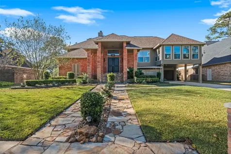 8314 Atascocita Lake Way Humble TX 77346