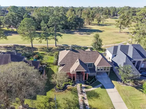 8314 Atascocita Lake Way Humble TX 77346