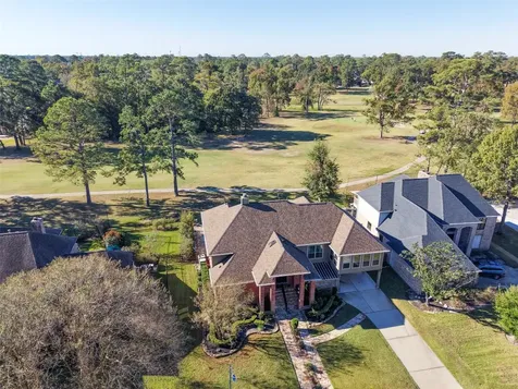 8314 Atascocita Lake Way Humble TX 77346