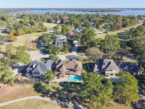 8314 Atascocita Lake Way Humble TX 77346