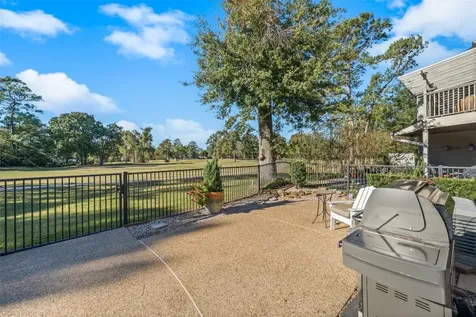 8314 Atascocita Lake Way Humble TX 77346