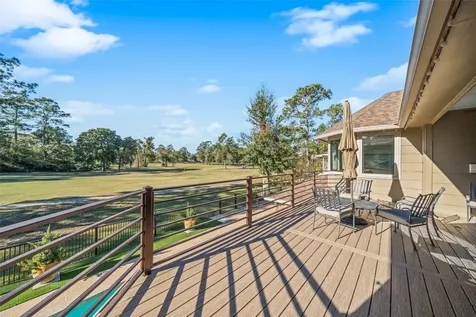 8314 Atascocita Lake Way Humble TX 77346