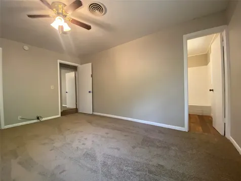 802 Mable Avenue El Campo TX 77437