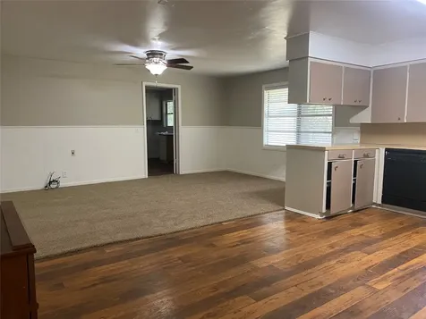 802 Mable Avenue El Campo TX 77437
