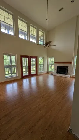 2567 Avenue D Dickinson TX 77539