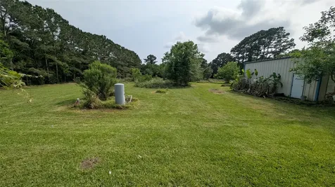 2567 Avenue D Dickinson TX 77539