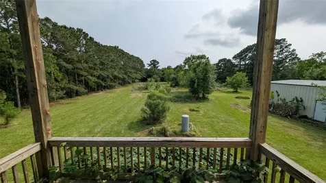 2567 Avenue D Dickinson TX 77539