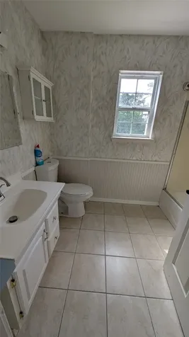 2567 Avenue D Dickinson TX 77539