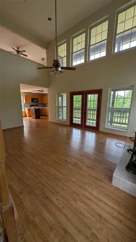 2567 Avenue D Dickinson TX 77539