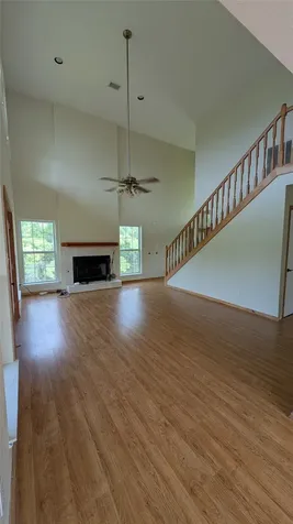 2567 Avenue D Dickinson TX 77539