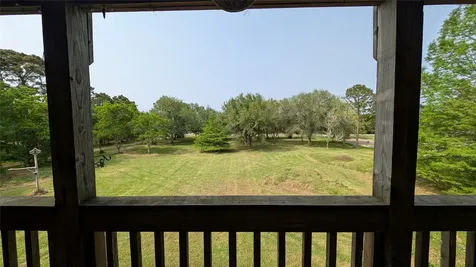 2567 Avenue D Dickinson TX 77539