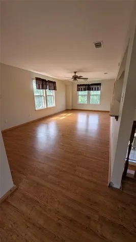 2567 Avenue D Dickinson TX 77539