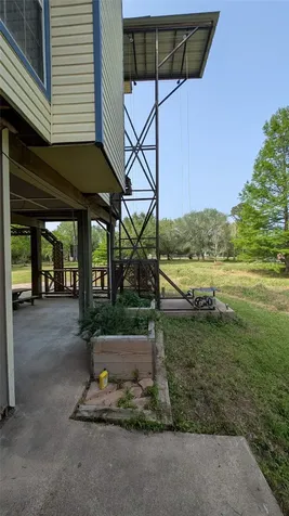 2567 Avenue D Dickinson TX 77539