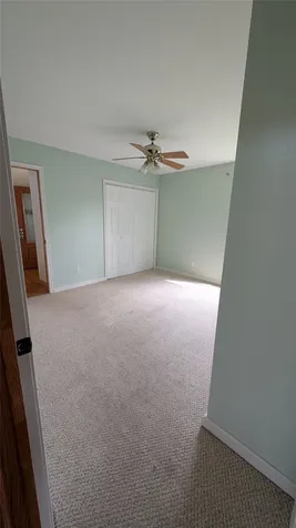 2567 Avenue D Dickinson TX 77539