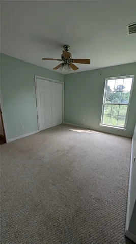 2567 Avenue D Dickinson TX 77539