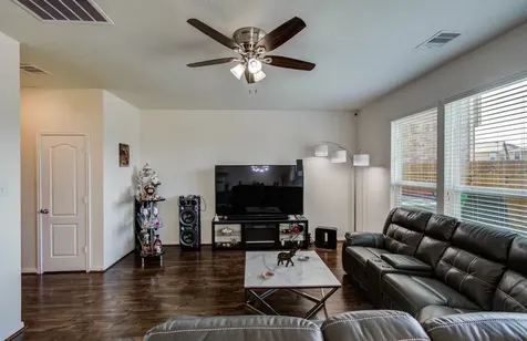 16323 Placewood Court Houston TX 77084
