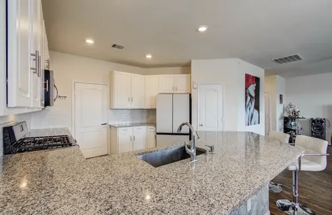 16323 Placewood Court Houston TX 77084
