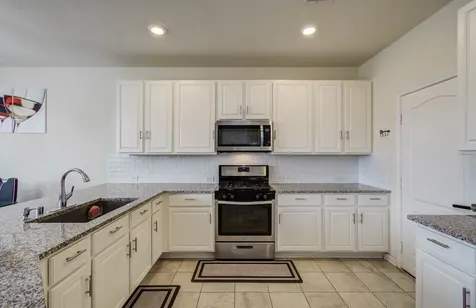 16323 Placewood Court Houston TX 77084
