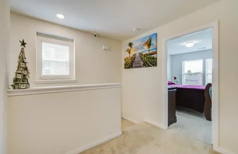 16323 Placewood Court Houston TX 77084