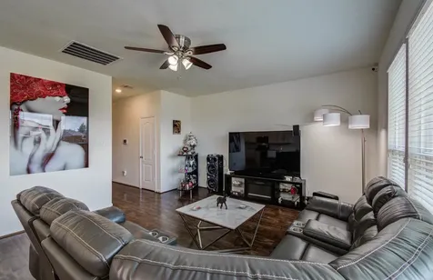 16323 Placewood Court Houston TX 77084