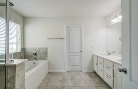 16323 Placewood Court Houston TX 77084