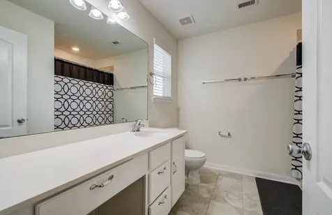 16323 Placewood Court Houston TX 77084