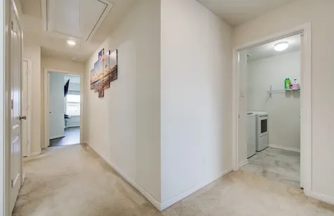 16323 Placewood Court Houston TX 77084