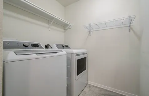 16323 Placewood Court Houston TX 77084