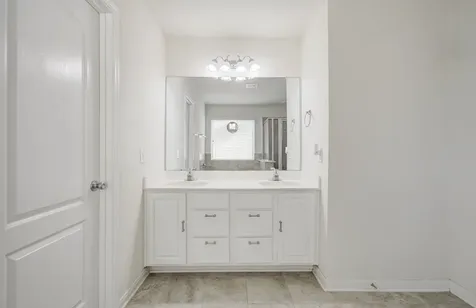 16323 Placewood Court Houston TX 77084