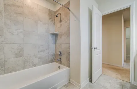 16323 Placewood Court Houston TX 77084