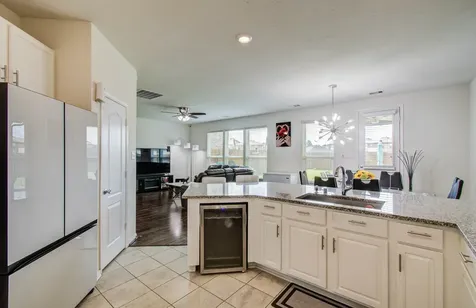 16323 Placewood Court Houston TX 77084