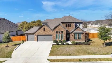 414 Painted Creek Way Kyle TX 78640