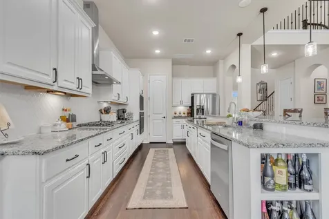 414 Painted Creek Way Kyle TX 78640