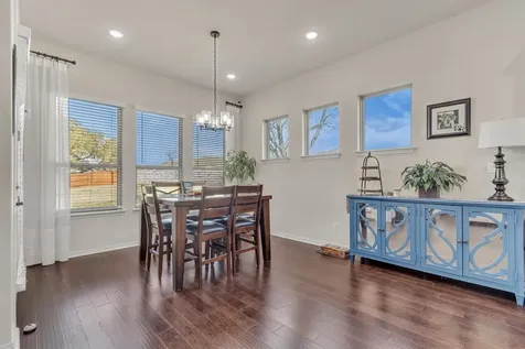 414 Painted Creek Way Kyle TX 78640