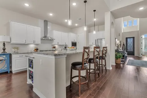 414 Painted Creek Way Kyle TX 78640