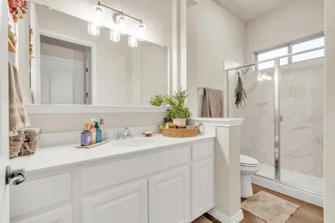414 Painted Creek Way Kyle TX 78640