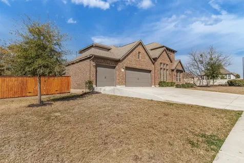 414 Painted Creek Way Kyle TX 78640