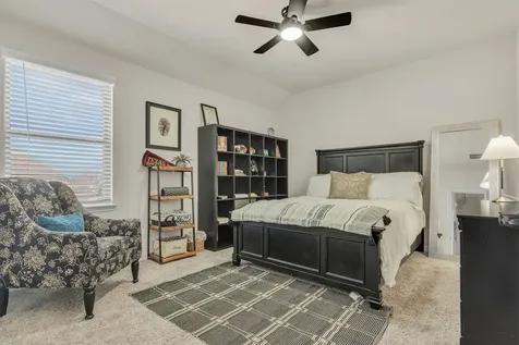 414 Painted Creek Way Kyle TX 78640